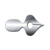 airWriter