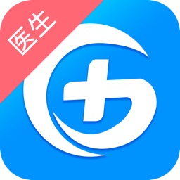 佐医护肝 (医生端)