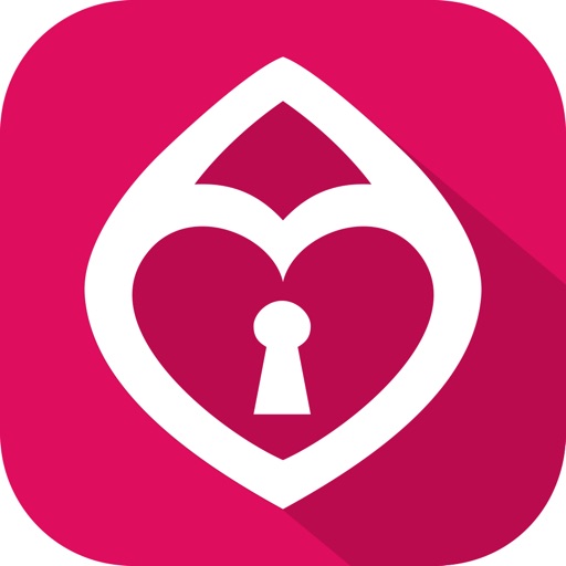 Safely: STD testing & status