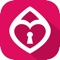 The Safely App lets you share your verified STD status with partners in a way that's trusted, private, and secure