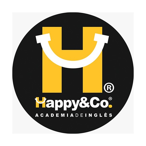 Happy & Co.