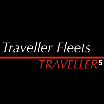 Traveller Fleets Cheats