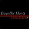 Icon Traveller Fleets
