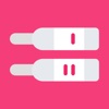 Pregnancy Test Checker Pregnancy Test Checker