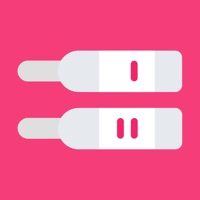 Pregnancy Test Checker messages.notwork