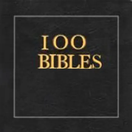 100BIBLES Wisdom Game Cheats