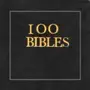 100BIBLES Wisdom Game