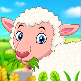 螢幕擷取畫面 (6) Farm Build Tycoon
