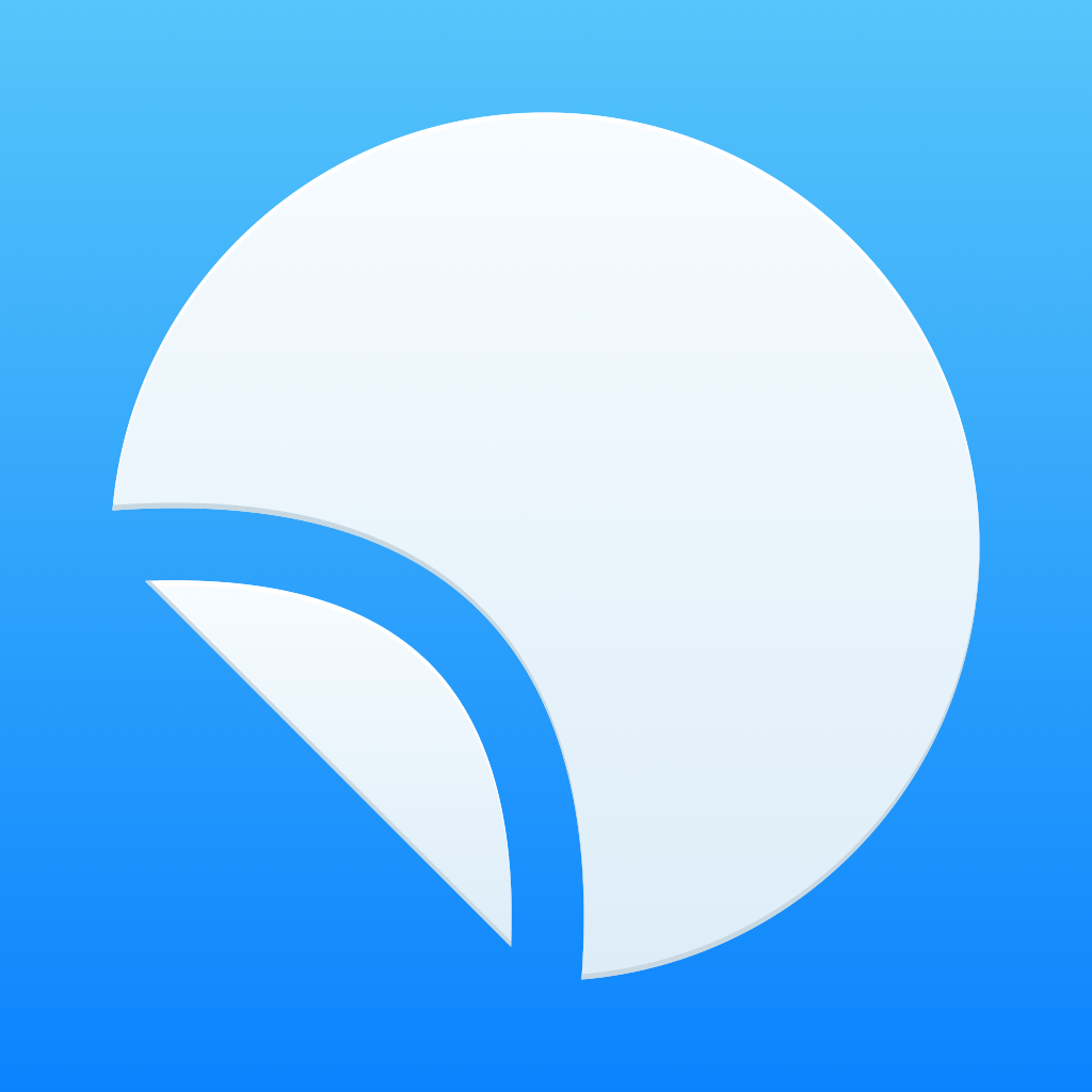 Get Moji™ Stickers Pics Text Mood for iOS, iPhone, iPad Aso Report