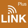 Olympus Link Plus icon