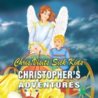 Top 38 Lifestyle Apps Like Chris Visits Sick Kids - Best Alternatives