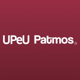 UPeU PatmOS