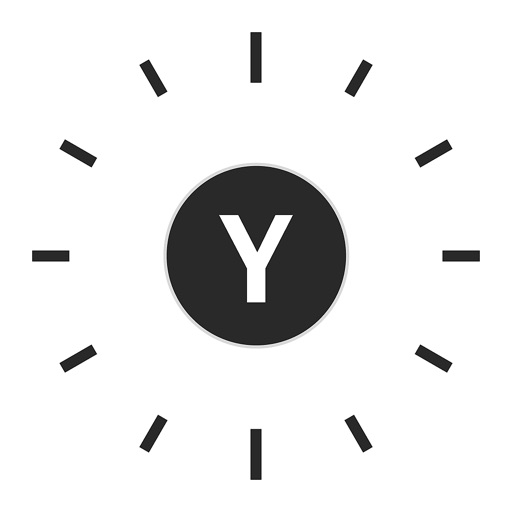Yanwa icon