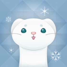 屏幕截图 (7) 雪花實驗室