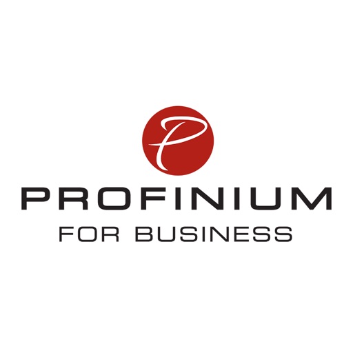 Profinium Business Mobile