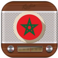 Radios Marruecos pour PC