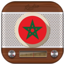 Radios Marruecos