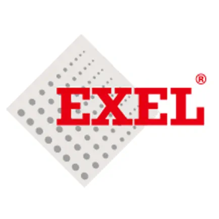 Exel Cam 2 Читы