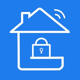 螢幕擷取畫面 (5) iCare Alarm