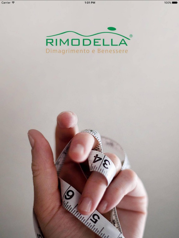 Screenshot #4 pour Rimodella
