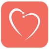 CareTaker App - iPadアプリ