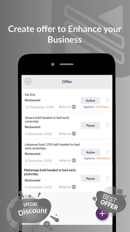 Nesbaty Service screenshot-4