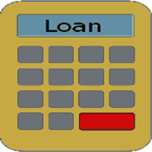 PCS Loan Payment Calculator