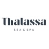 MyThalassa icon