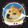Icon Star Doge: Meme Wars