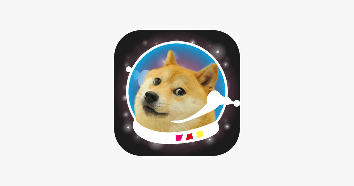 Star Doge: Meme Wars on the App Store