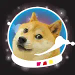 Star Doge: Meme Wars App Cancel