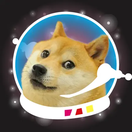 Star Doge: Meme Wars Cheats