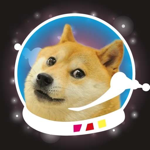 Star Doge: Meme Wars iOS App