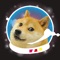 Star Doge: Meme Wars