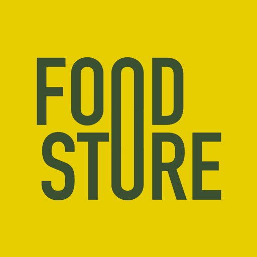 FoodStore
