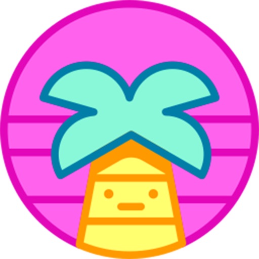 Game Life Stickers
