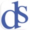 ds app enables users to shop the full selection of ds products and purchase items on the move