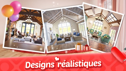 Chez Moi - Créez des Rêves Chez Moi - Créez des Rêves