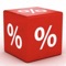 A simple to use, yet powerful calculator for the covered call options market