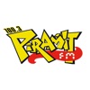 Piramit FM