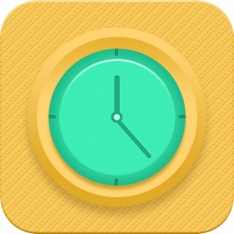 Pill Alert Pro Apple Watch App