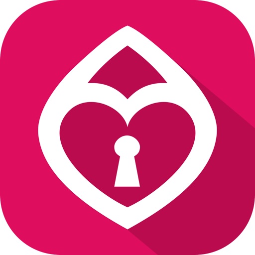 Safely The Safer Sex App By The Safe Group Inc