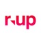 RentUp is an app for Renter to Manage your rental, Share your story and Take Control