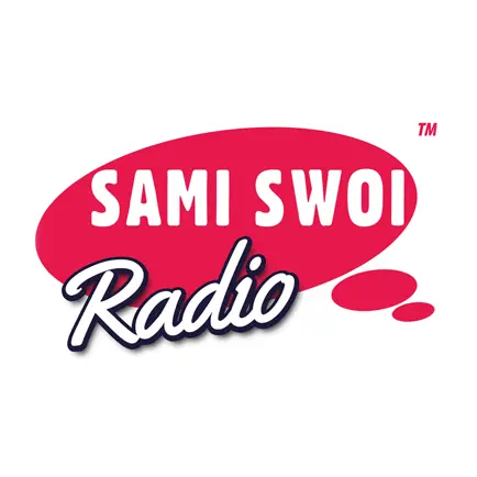 Sami Swoi Radio Читы