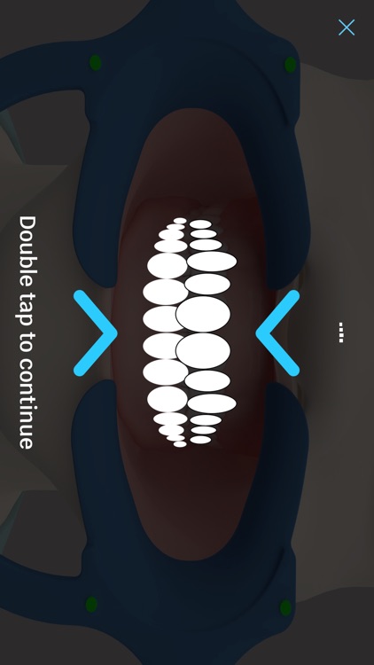 VitalsCheck by Straumann screenshot-3