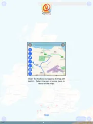 mapmarkup ipad images 4