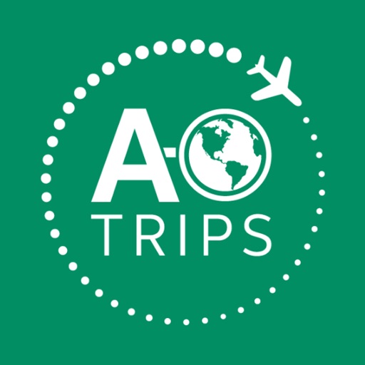 AO Trips Los Cabos