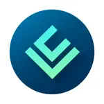LifeCoin - Rewards for Walking App Positive Reviews