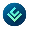 Get LifeCoin - Rewards for Walking for iOS, iPhone, iPad Aso Report