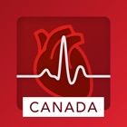 Top 28 Medical Apps Like Canadian ACLS Mastery - Best Alternatives